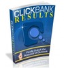 Thumbnail ClickBank Results mrr