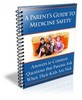 Thumbnail A Parents Guide To Medicine Safety mrr