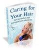 Thumbnail Caring For Your Hair mrr Thumbnail Caring For Your Hair mrr