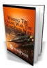Thumbnail Winning The Online War The WordPress Way mrr