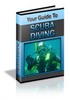 Thumbnail Your Guide To Scuba Diving   mrr