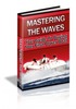 Thumbnail Mastering The Waves mrr