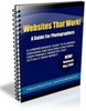 Thumbnail Websites That Work! mrr Thumbnail Websites That Work! mrr