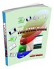 Thumbnail The HTML Book mrr
