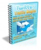 Thumbnail Twitter Traffic Magic! mrr Thumbnail Twitter Traffic Magic! mrr