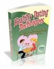Thumbnail Healthy Dating Techniques mrr Thumbnail Healthy Dating Techniques mrr