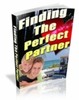 Thumbnail Finding The Perfect Partner mrr Thumbnail Finding The Perfect Partner mrr