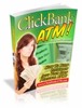 Thumbnail ClickBank ATM! mrr Thumbnail ClickBank ATM! mrr