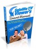 Thumbnail Satelite TV Viewers Secret Manual mrr Thumbnail Satelite TV Viewers Secret Manual mrr