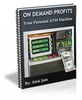 Thumbnail On Demand Profits mrr Thumbnail On Demand Profits mrr