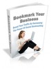 Thumbnail Bookmark Your Business mrr