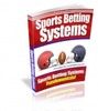 Thumbnail Sports Betting Systems mrr