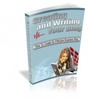 Thumbnail Creating And Writing Your Blog mrr