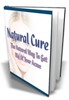 Thumbnail Natural Cure : The Natural Way To Get Rid Of Your Acme mrr