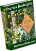Thumbnail Dont Get Lost In The Jungle Of MLM mrr