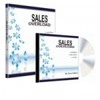 Thumbnail Sales Overload Home Study Course mrr