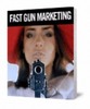 Thumbnail Fast Gun Marketing mrr