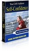 Thumbnail You CAN Achieve Self-Confidence mrr Thumbnail You CAN Achieve Self-Confidence mrr