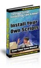 Thumbnail Install Your Own Scripts mrr Thumbnail Install Your Own Scripts mrr