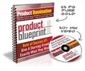 Thumbnail Product Domination - Product Blueprint mrr Thumbnail Product Domination - Product Blueprint mrr