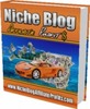 Thumbnail Niche Blog Affiliate Profits mrr Thumbnail Niche Blog Affiliate Profits mrr
