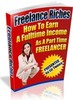 Thumbnail Freelance Riches mrr Thumbnail Freelance Riches mrr