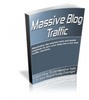 Thumbnail Massive Blog Traffic mrr Thumbnail Massive Blog Traffic mrr