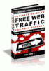Thumbnail Ultimate Guide To Free Web Traffic For Your Success mrr Thumbnail Ultimate Guide To Free Web Traffic For Your Success mrr