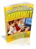 Thumbnail Internet Marketing Toolkit mrr