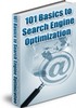 Thumbnail 101 Basics To Search Engine Optimization mrr