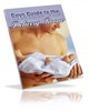 Thumbnail Guys Guide to the Delivery Room mrr Thumbnail Guys Guide to the Delivery Room mrr