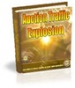 Thumbnail Auction Traffic Explosion mrr Thumbnail Auction Traffic Explosion mrr