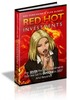Thumbnail Red Hot Investments mrr Thumbnail Red Hot Investments mrr