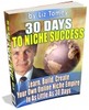 Thumbnail 30 Days To Niche Success mrr Thumbnail 30 Days To Niche Success mrr