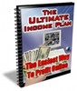 Thumbnail The Ultimate Income Plan mrr Thumbnail The Ultimate Income Plan mrr