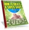 Thumbnail How To Create A Super Baby mrr