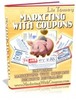 Thumbnail Marketing With Coupons mrr