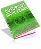 Thumbnail Autopilot Niche Ezines mrr
