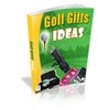 Thumbnail Golf Gifts Ideas mrr