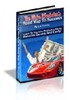 Thumbnail The Niche Marketers Road Map To Success mrr