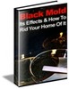 Thumbnail Black Mold Secrets mrr