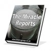 Thumbnail The Miracle Reports mrr