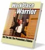 Thumbnail WorkPlace Warrior mrr