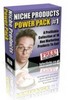 Thumbnail Niche Products Power Pack #1 mrr Thumbnail Niche Products Power Pack #1 mrr