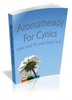Thumbnail Aromatheray For Cynics mrr Thumbnail Aromatheray For Cynics mrr