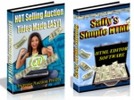Thumbnail Sally Neils eBooks mrr Thumbnail Sally Neils eBooks mrr