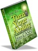 Thumbnail How To Turn Your Ability Into Cash mrr Thumbnail How To Turn Your Ability Into Cash mrr
