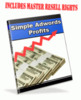 Thumbnail Simple Adwords Profits mrr Thumbnail Simple Adwords Profits mrr