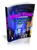 Thumbnail Vital Viral mrr Thumbnail Vital Viral mrr