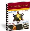 Thumbnail Online Banking mrr Thumbnail Online Banking mrr